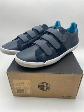PLAE LARKIN SHOES #551010-418